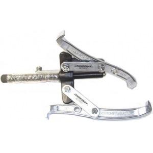 Съемник подшипников Jonnesway 8" AE310037 048126 в Перми 