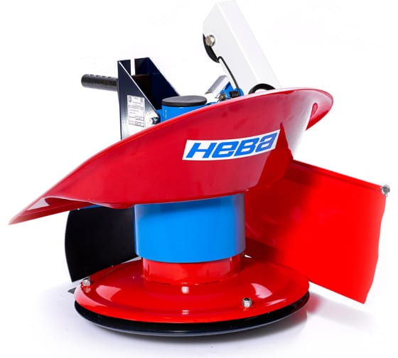 Косилка роторная Нева КР-0,5 005.16.0100-02 в Перми