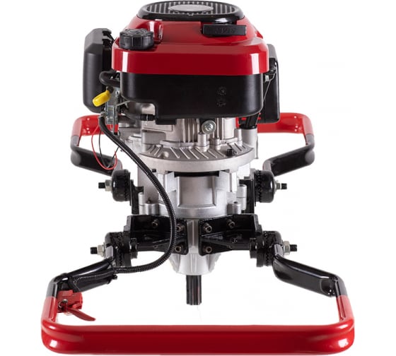 Бензобур ADA GroundDrill-16 А 00533 в Перми