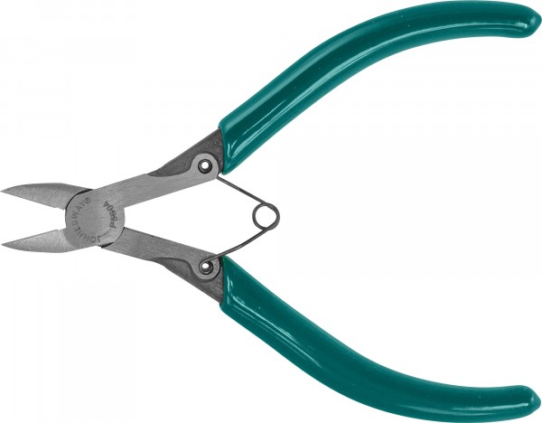 Бокорезы "JONNESWAY" P5604 048194