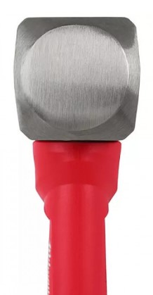 Кувалда Milwaukee 4932478255