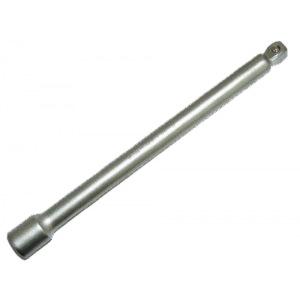 Удлинитель с шаром JONNESWAY 1/2" 250мм S21H41250 047279