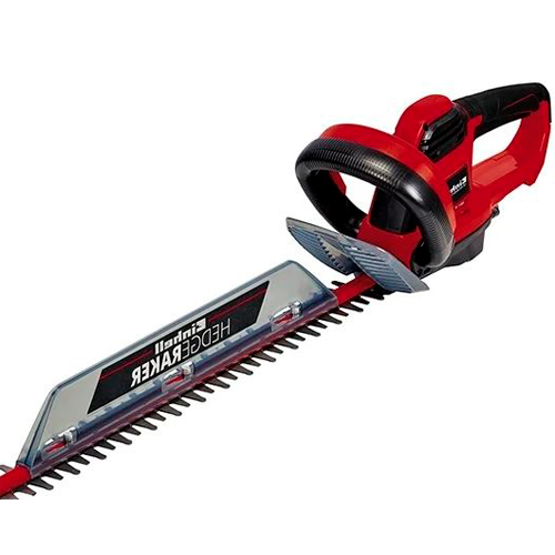 Кусторез электрический Einhell GC-EH 6055/1, 600Вт, 61см 3403320 в Перми