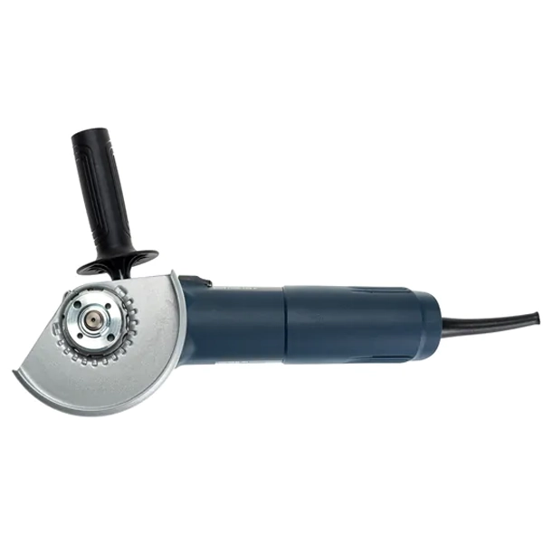 Угловая шлифовальная машина ЭНГЕЛЬС 1400-125 Р  0.701.020.008 в Перми