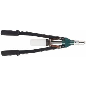 Заклепочник двуручный "KRAFTOOL" d. 3.2, 4.0, 4.8, 6.0, 6.4.мм 31179_z01 в Перми 