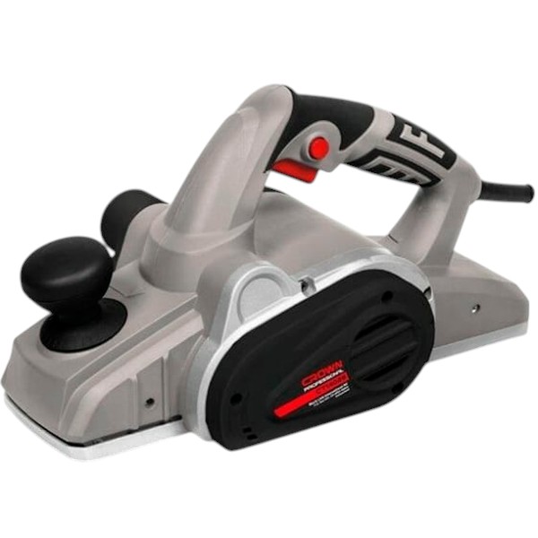 Рубанок CROWN CT14026 в Перми