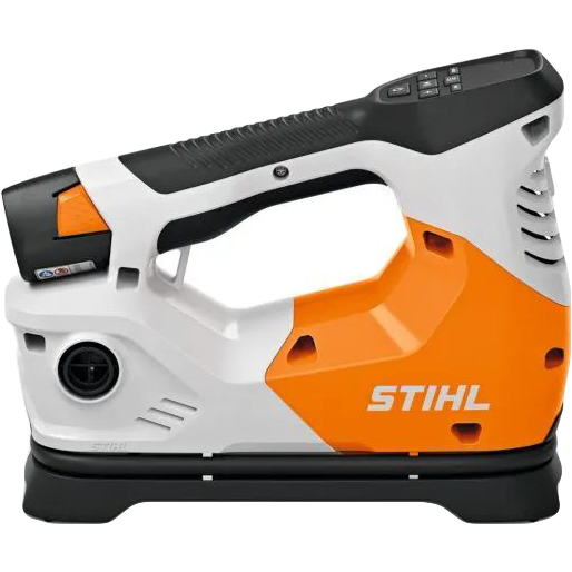 Аккумуляторный компрессор KOA 20.0, AS 2, AL 1 SA06-011-8214 в Перми