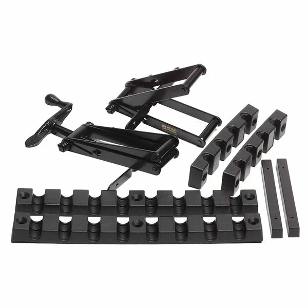 Вайма для склеивания щитов WOODWORK CLM-100 в Перми