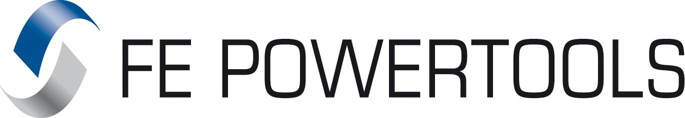 POWERTOOLS
