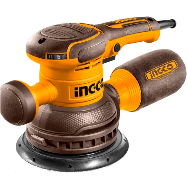 КШМ INGCO RS4516 в Перми