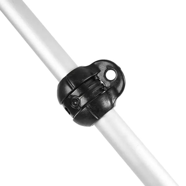 Триммер бензиновый SNIRREX SNBC33B 0801010001 в Перми