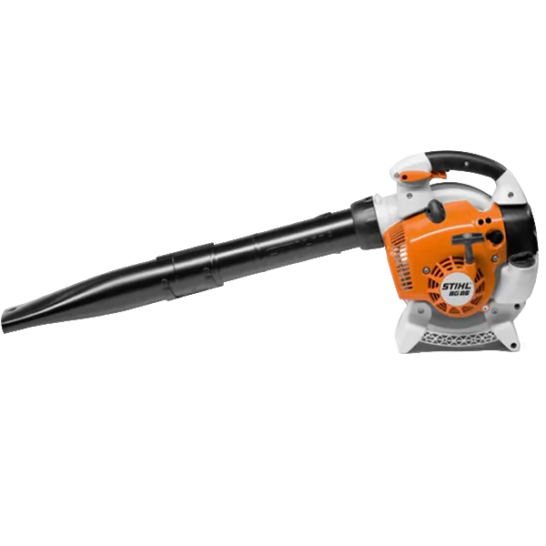 Воздуходувка бензиновая Stihl BG 86 4241-011-1752 в Перми