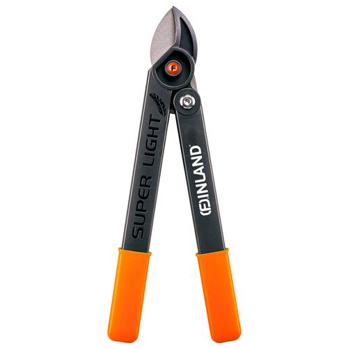 Сучкорез ЦИ FINLAND контактный Super Light 2241