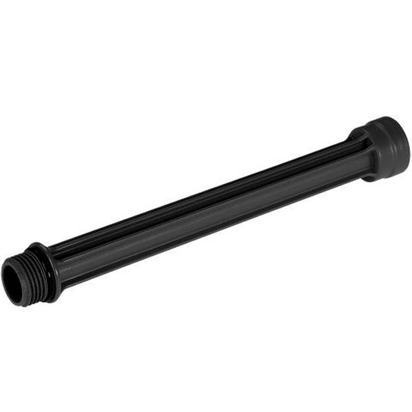 Надставка Gardena (к 8361) 08363-20.000.00