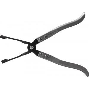 Щипцы для замены маслосъемных колпачков JONNESWAY AI020056 048138 в Перми 