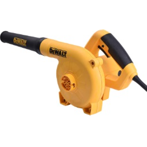 Портативный пылесборник DeWALT DWB6800-QW в Перми