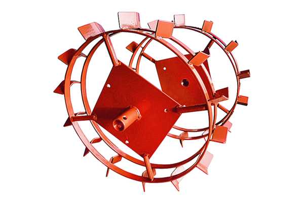 Колеса НЕВА универс мет КУМ 540 (540*90*30, 2 обруча) 01.04.37.00.00 в Перми