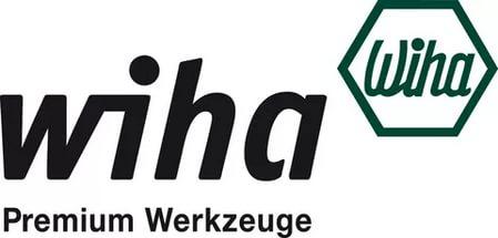 WIHA