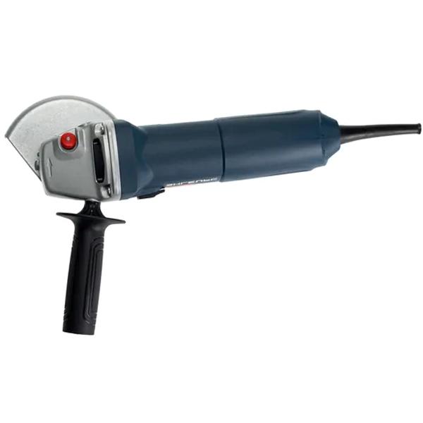 Угловая шлифовальная машина ЭНГЕЛЬС 1400-125 Р  0.701.020.008 в Перми