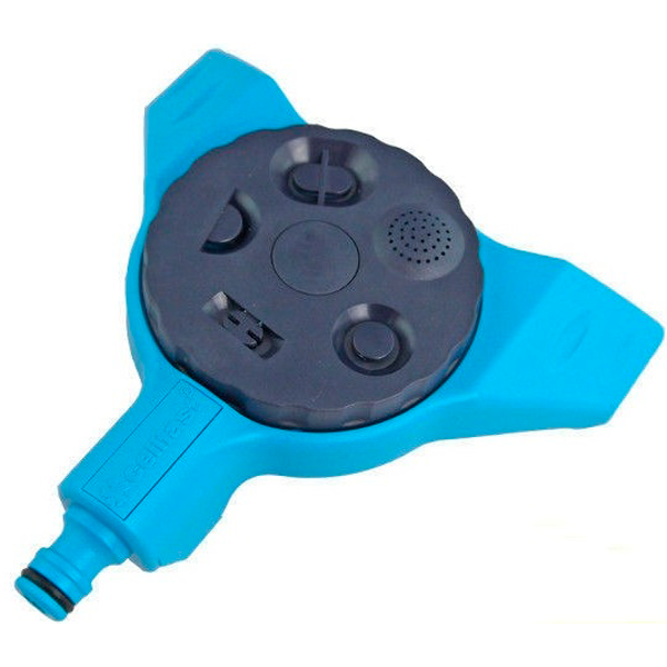 Неподвижный ороситель Cellfast MULTICLIK tt BASIC 51-445 в Перми