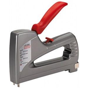 Степлер механический "Novus"  для кабеля J19OKY  030-0422 в Перми 