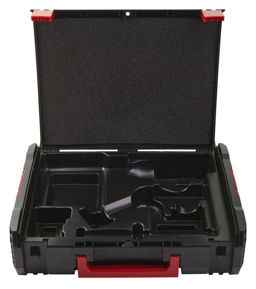 Вставка для кейса Milwaukee Milwaukee HD Box №1