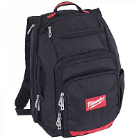 Рюкзак MILWAUKEE TRADESMAN BACKPACK 4932464252
