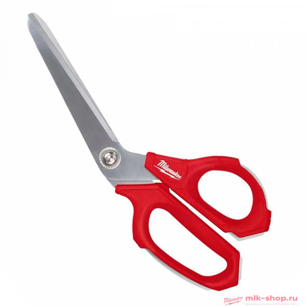 Ножницы скошенные Milwaukee 4932479410