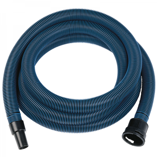 Шланг Milwaukee 35ммХ5м