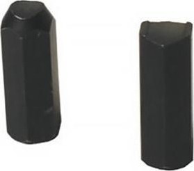 Шип  3/8", 0,404", 1/2" для клепального станка CHAMPION  C1501(A)