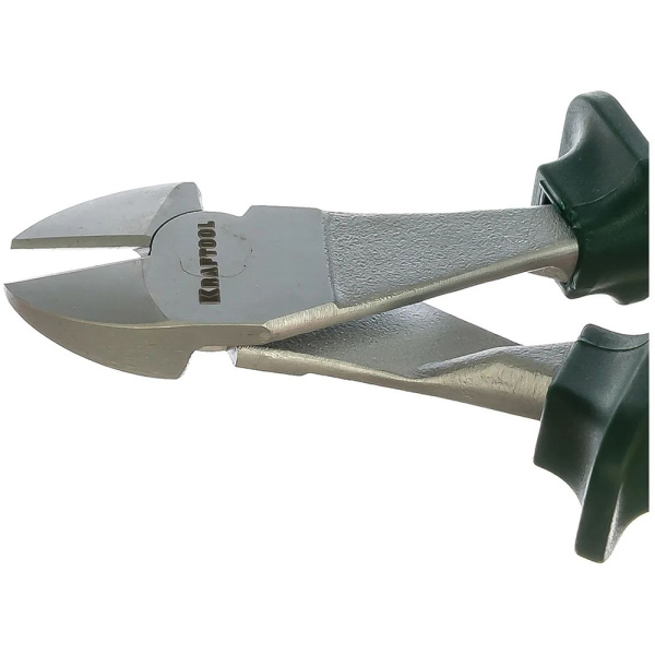 Бокорезы Kraftool KraftMax 200мм 22011-5-20 в Перми 