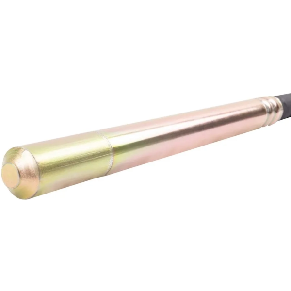 Гибкий вал глубинного вибратора с булавой 35 мм FOXWELD 7020 в Перми