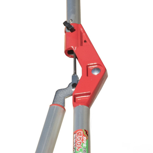 Сучкорез Kamaki, с поворотной головой длина 1.4м, 40мм. М00014478/1150A-1.4 в Перми 