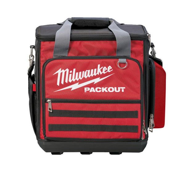 Сумка техническая Milwaukee PACKOUT 50см 4932471130