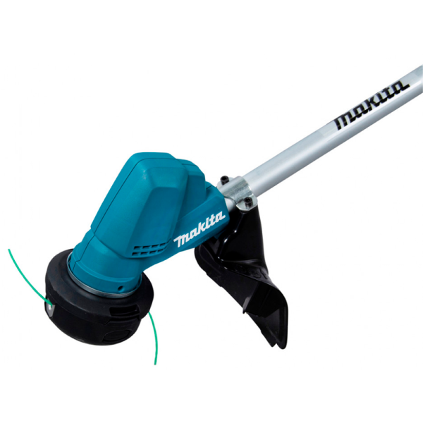 Триммер аккумуляторный МАКITA  DUR192LRF  в Перми