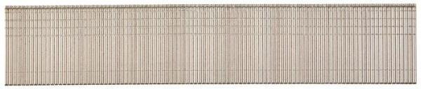 Набор гвоздей Milwaukee для гвоздезабивного инструмента 18G/25мм INOX (5000шт)