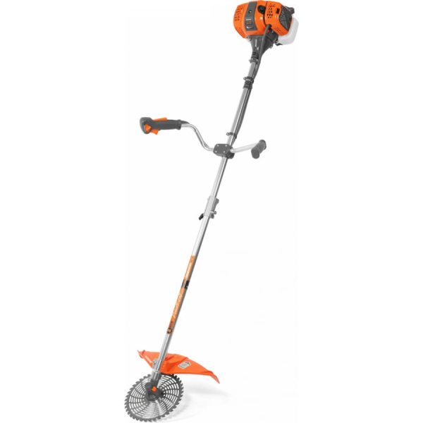 Коса бензиновая DAEWOO  DABC 420  в Перми