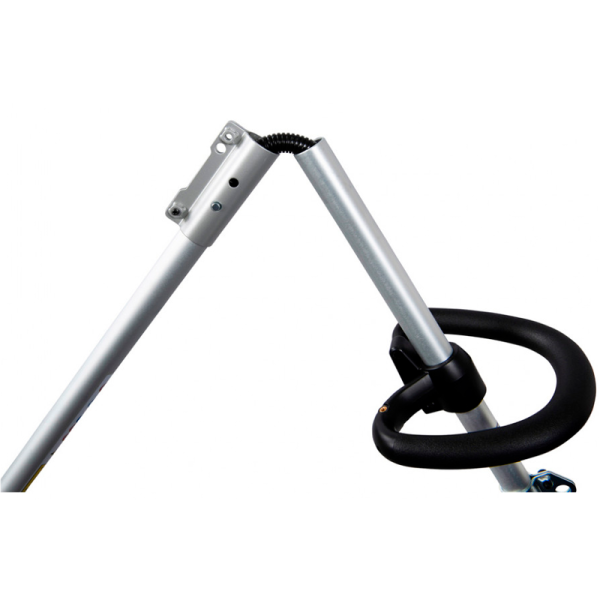 Триммер аккумуляторный МАКITA  DUR192LRF  в Перми