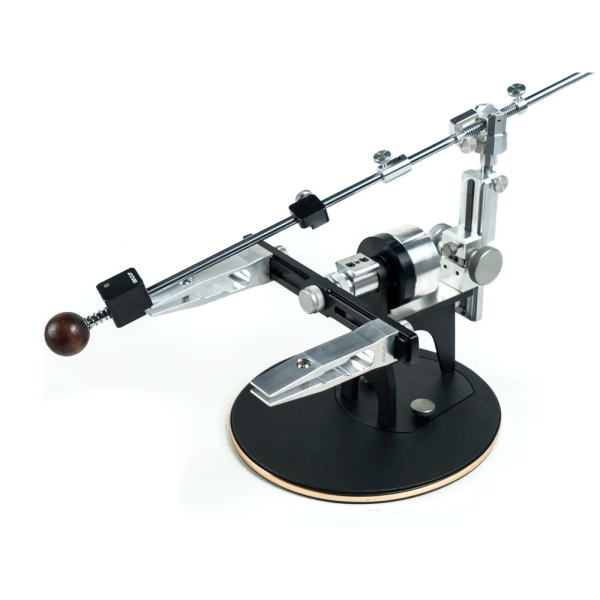 Набор для заточки ножей TSPROF К03 Pro AL Базовый  TS-K3P240110 в Перми