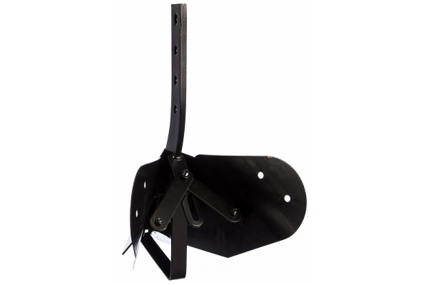 КНО комплект Мобил К МКМ-2, МКМ-3 Комфорт MBK0015505 в Перми