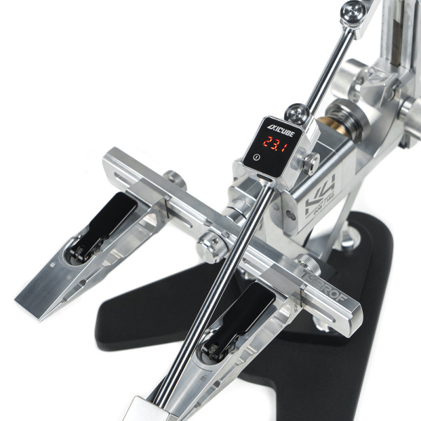 Заточное устройство TSPROF Профиль К4  TS-K4P240210 в Перми