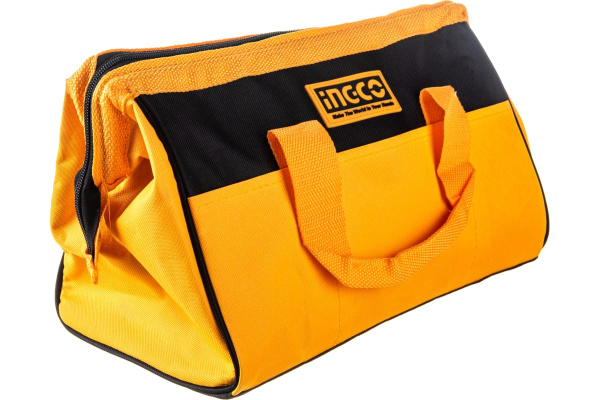 Сумка для инструментов INGCO HTBG281328 в Перми