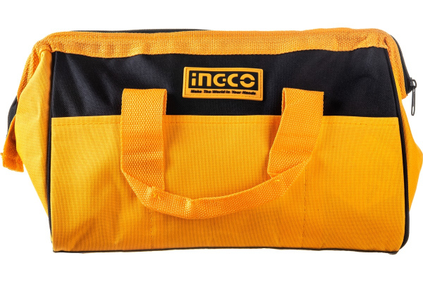 Сумка для инструментов INGCO HTBG281328 в Перми
