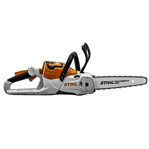Аккумуляторная пила STIHL MSA 60 C-BQ  MA04-011-5814 в Перми