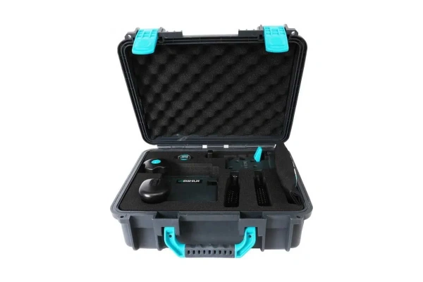 Плиткорез ручной для резки широкоформатной плитки BIHUI  LFMC5 в Перми