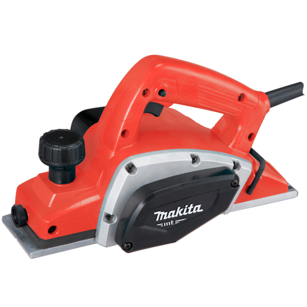 Рубанок Makita M1902 (серия МТ)