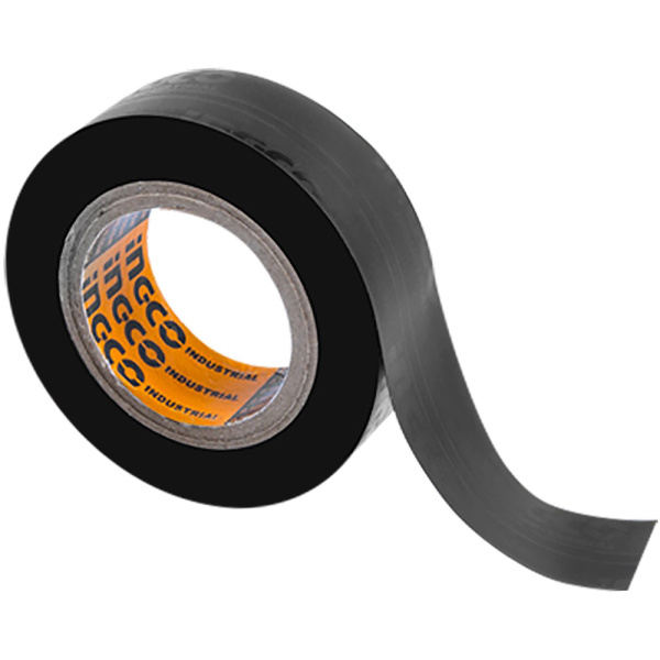 Изоляционная лента из ПВХ INGCO HPET1103 в Перми