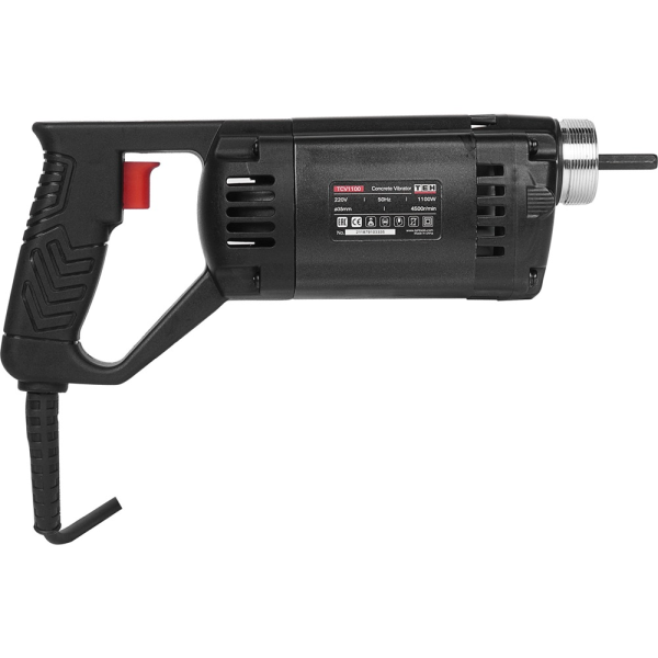 Вибратор для бетона TEH TCV1100  в Перми