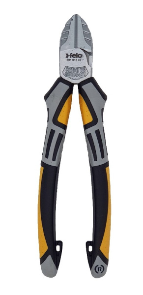 Бокорезы Felo 180 мм 59101840