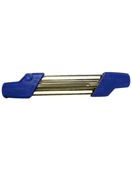 Заточное устройство ZimAni 2 в 1, 0.325, 4.8mm (5605 750 4304) в Перми